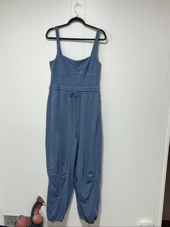 FP Movement by Free People Pants - Free people jumpsuit